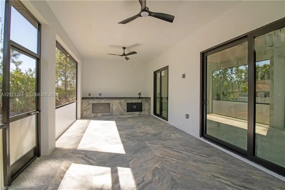 2915 49TH ST W Lehigh Acres, FL 33971