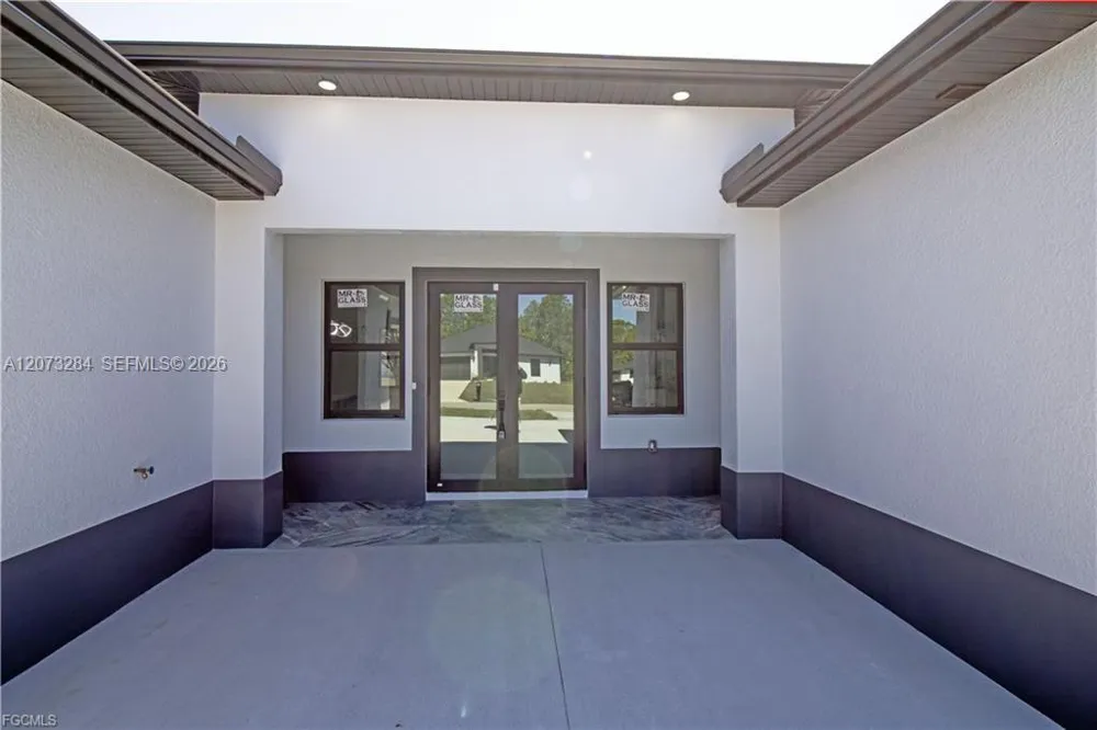 2915 49TH ST W Lehigh Acres, FL 33971