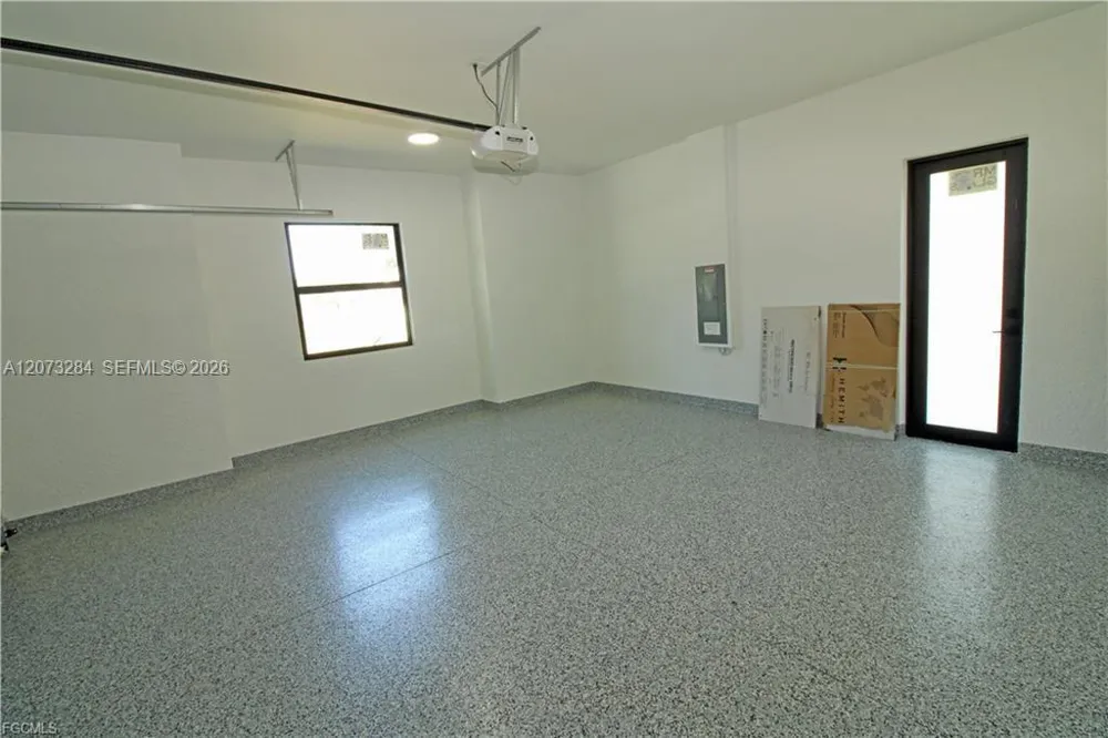2915 49TH ST W Lehigh Acres, FL 33971