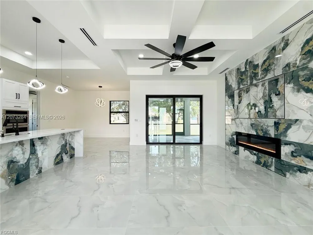 2915 49TH ST W Lehigh Acres, FL 33971