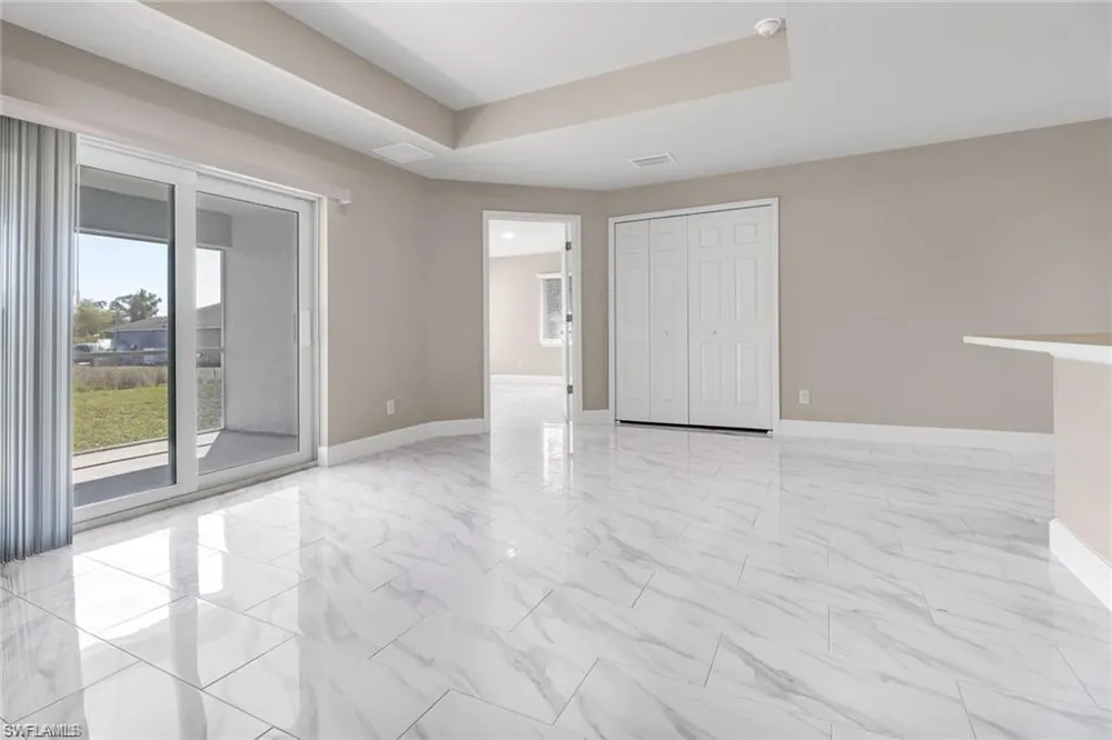 2215 Kenneth Avenue S Lehigh Acres, FL 33973