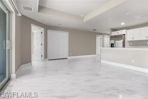 2215 Kenneth Avenue S Lehigh Acres, FL 33973