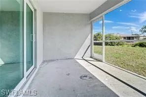 2215 Kenneth Avenue S Lehigh Acres, FL 33973