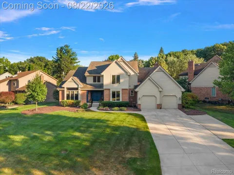 30111 White Hall Drive