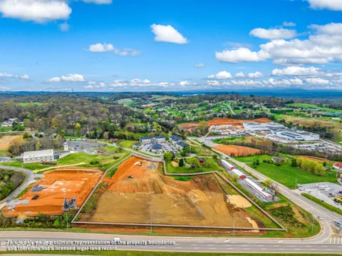 0 WinField Dunn Parkway