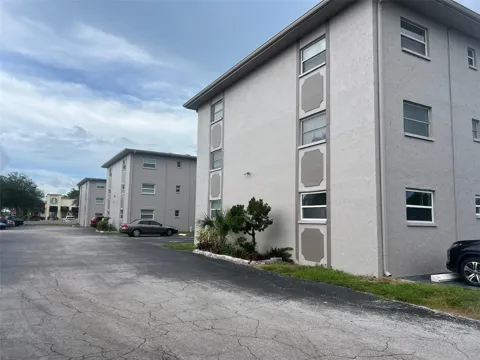 8701 4TH STREET #309