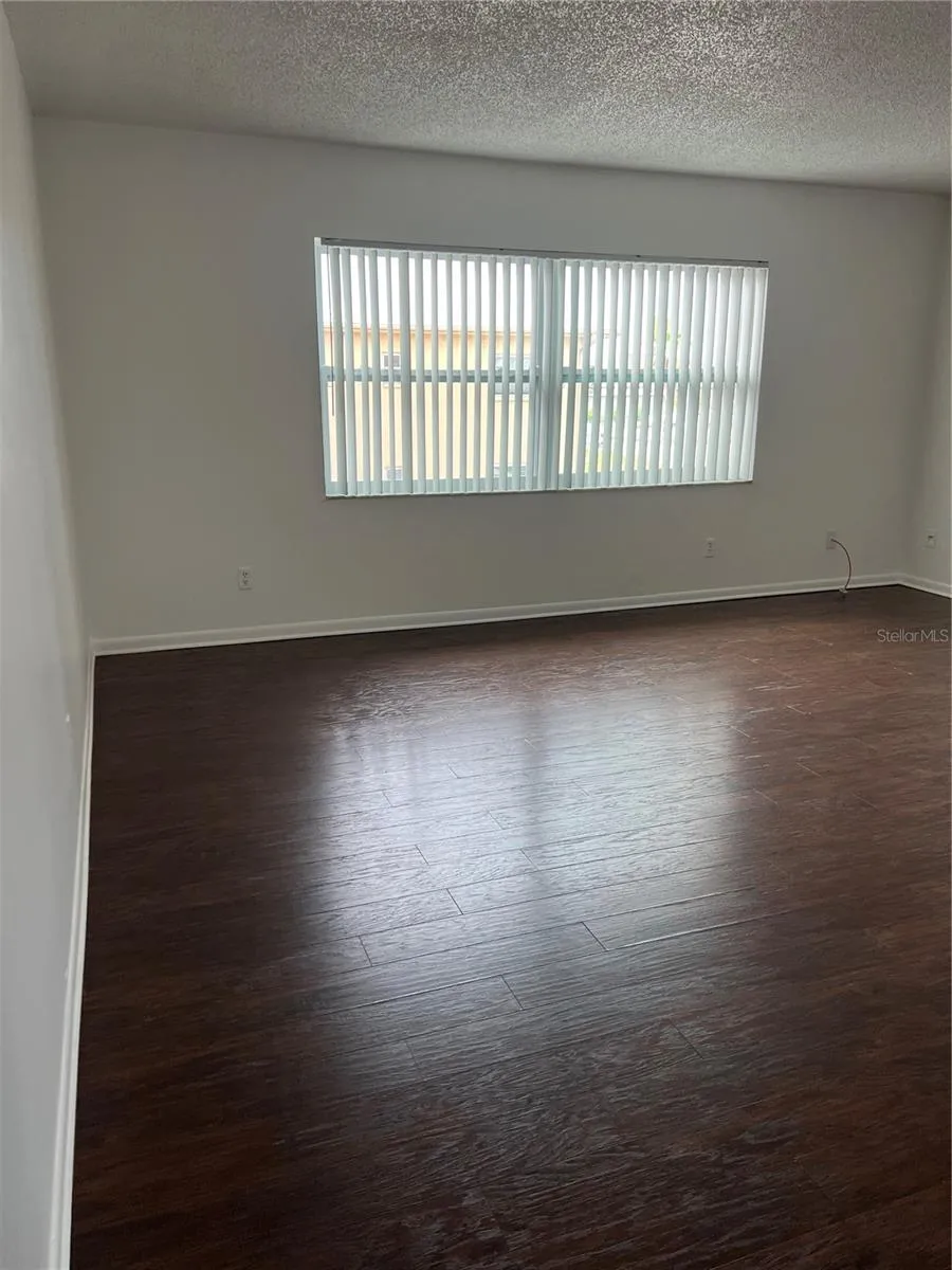 8701 4TH STREET #309 St Petersburg, FL 33702