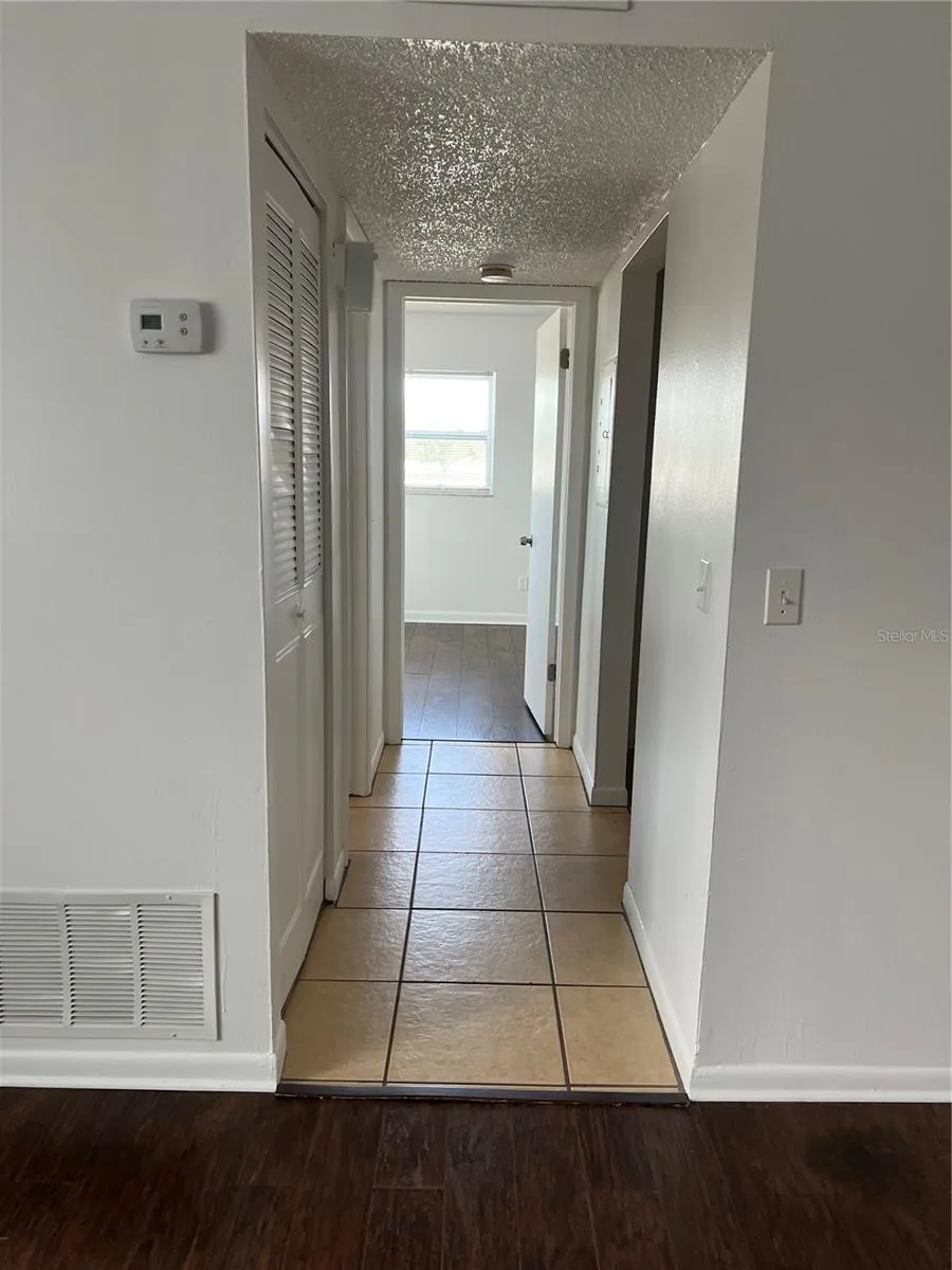 8701 4TH STREET #309 St Petersburg, FL 33702