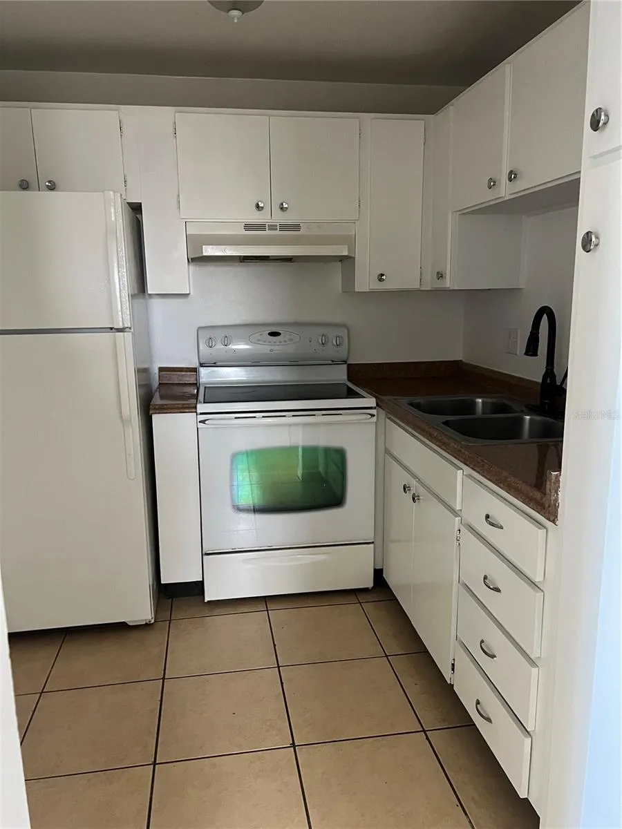 8701 4TH STREET #309 St Petersburg, FL 33702