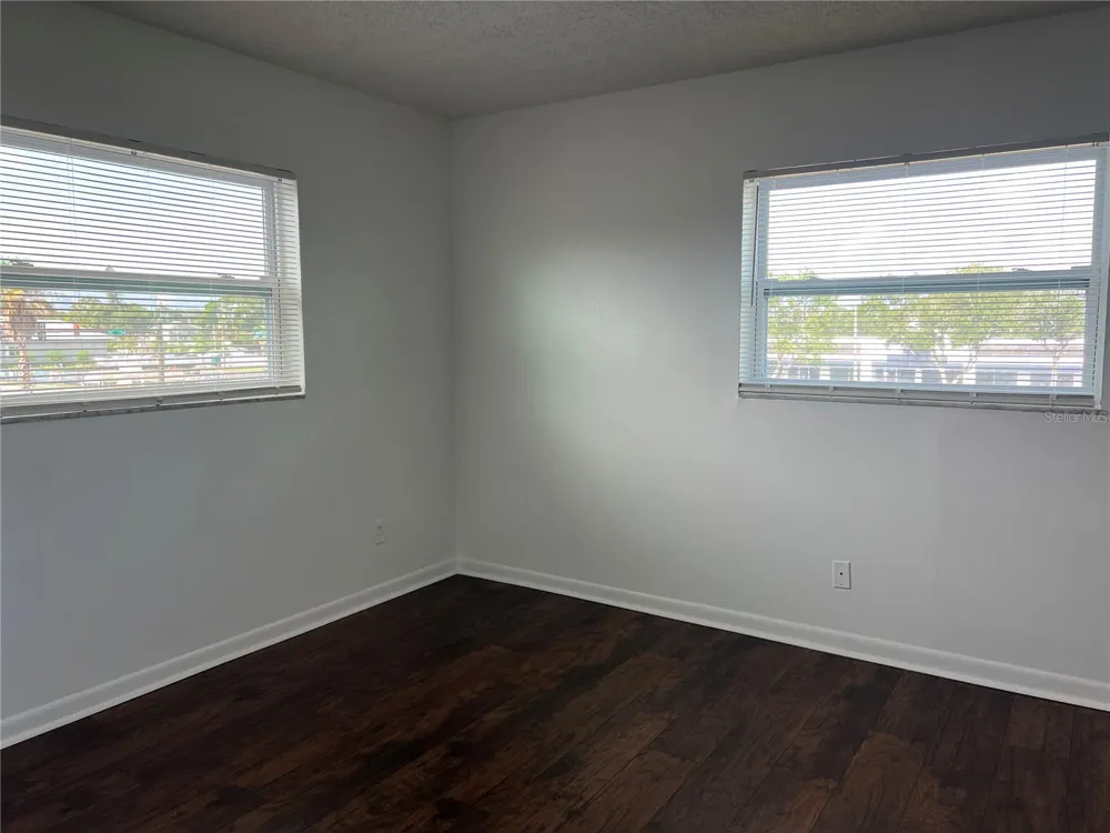 8701 4TH STREET #309 St Petersburg, FL 33702