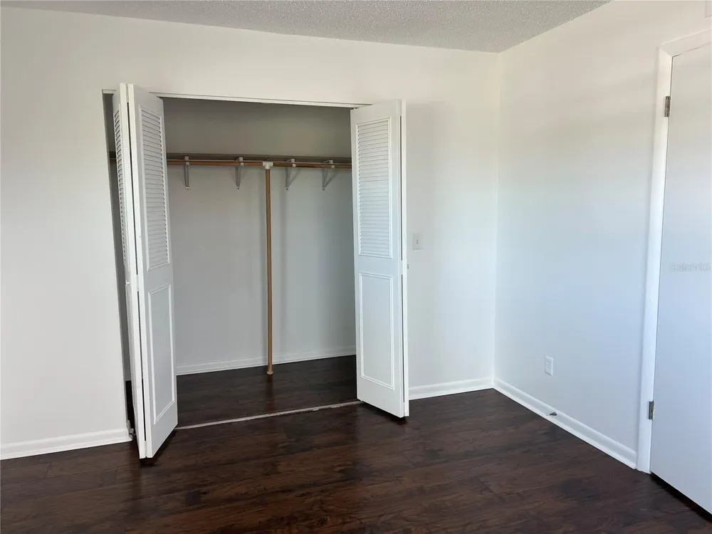 8701 4TH STREET #309 St Petersburg, FL 33702