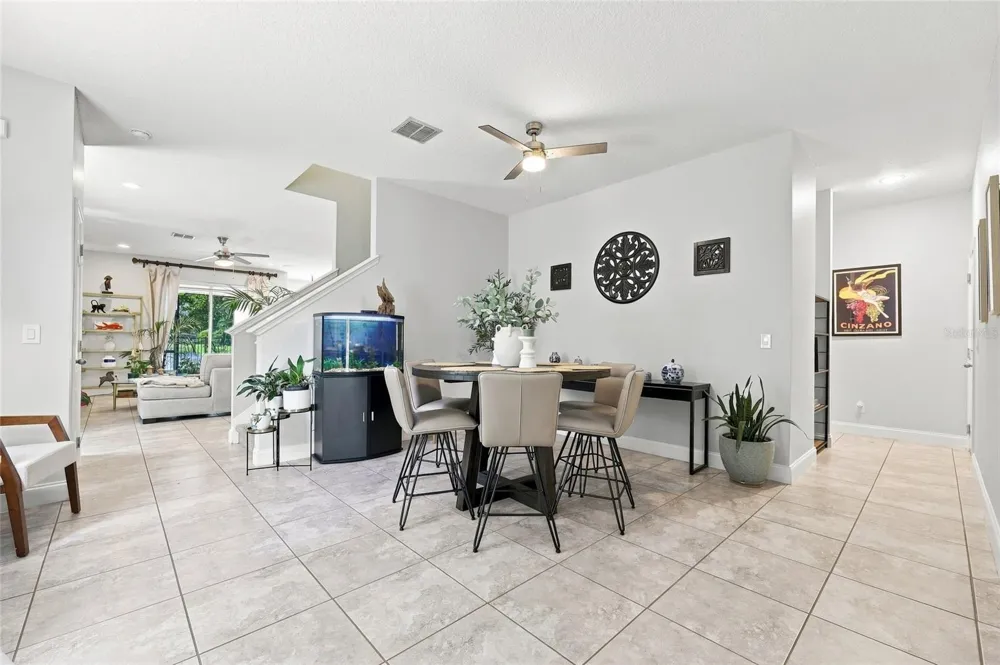 3318 STRATTON CIRCLE Kissimmee, FL 34744