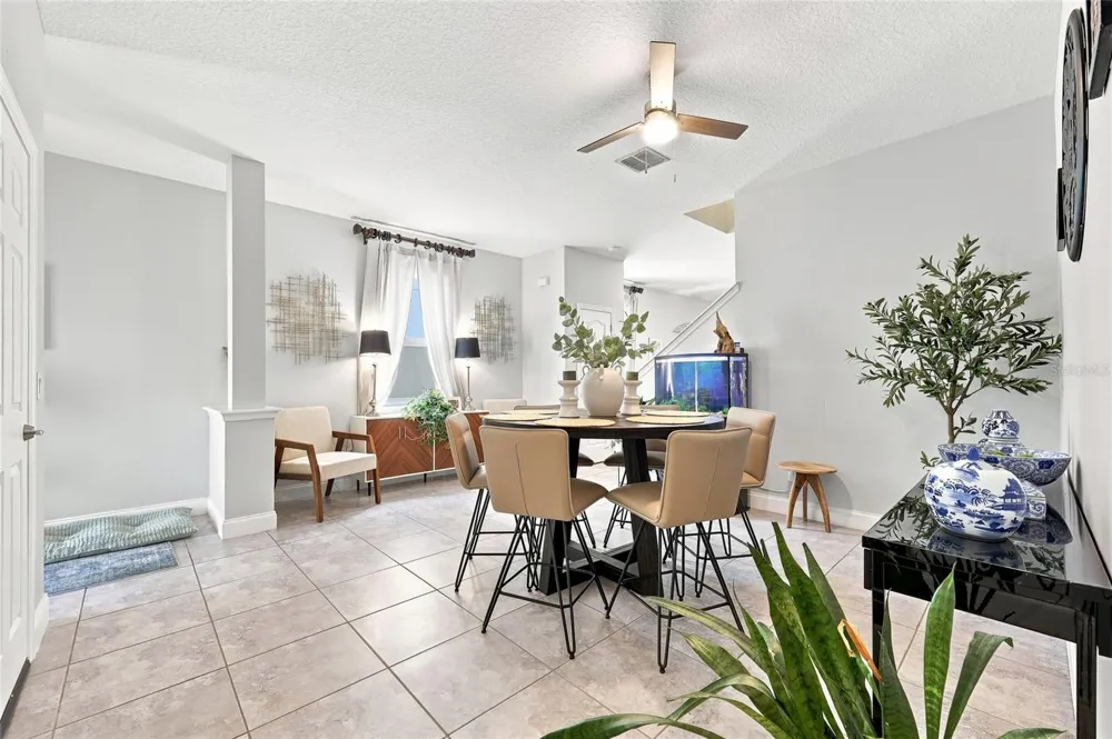 3318 STRATTON CIRCLE Kissimmee, FL 34744