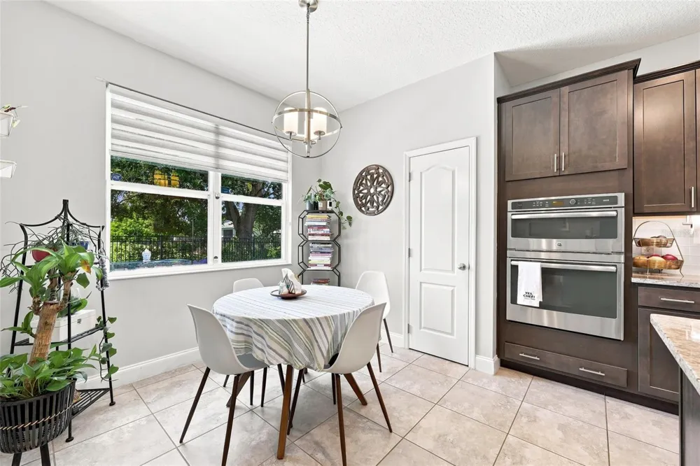 3318 STRATTON CIRCLE Kissimmee, FL 34744