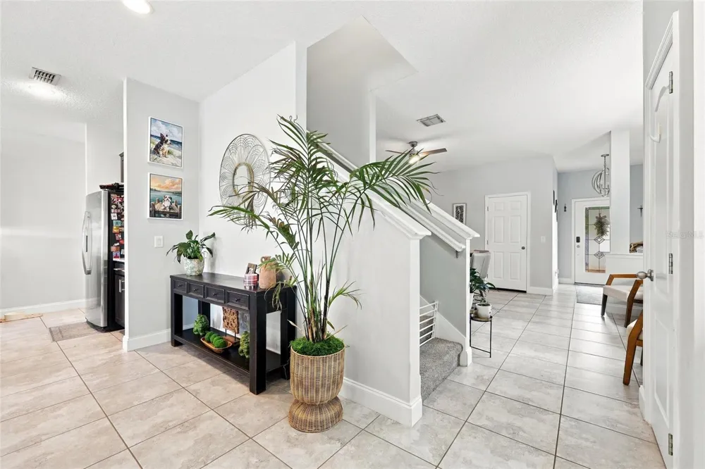 3318 STRATTON CIRCLE Kissimmee, FL 34744