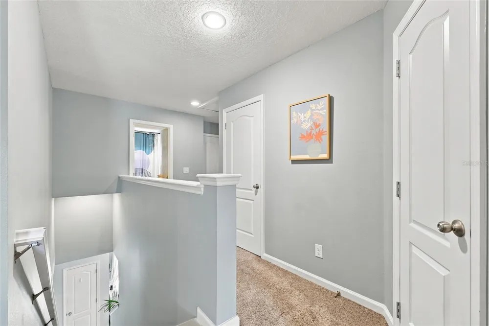 3318 STRATTON CIRCLE Kissimmee, FL 34744