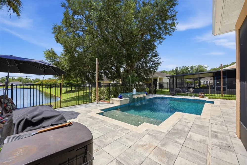 3318 STRATTON CIRCLE Kissimmee, FL 34744