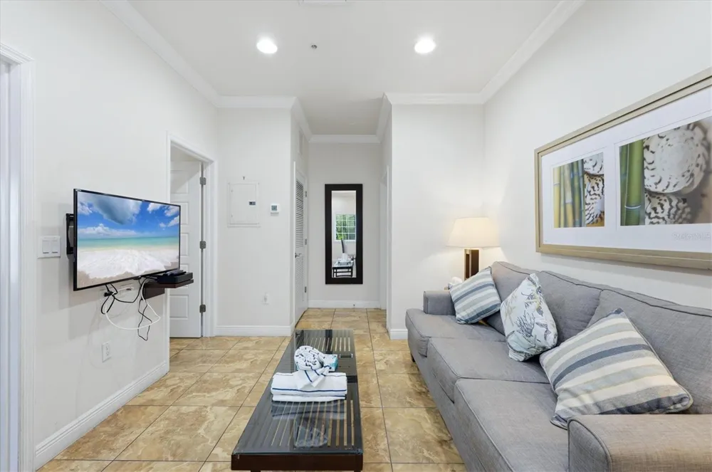 1020 SUN N SEA DRIVE #102 Sarasota, FL 34242