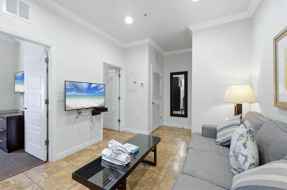 1020 SUN N SEA DRIVE #102 Sarasota, FL 34242