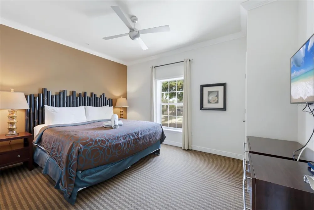 1020 SUN N SEA DRIVE #102 Sarasota, FL 34242