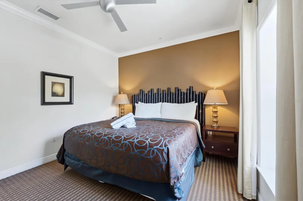1020 SUN N SEA DRIVE #102 Sarasota, FL 34242