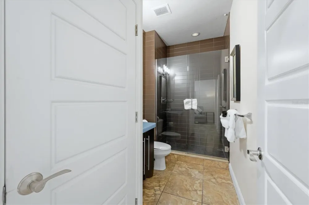 1020 SUN N SEA DRIVE #102 Sarasota, FL 34242