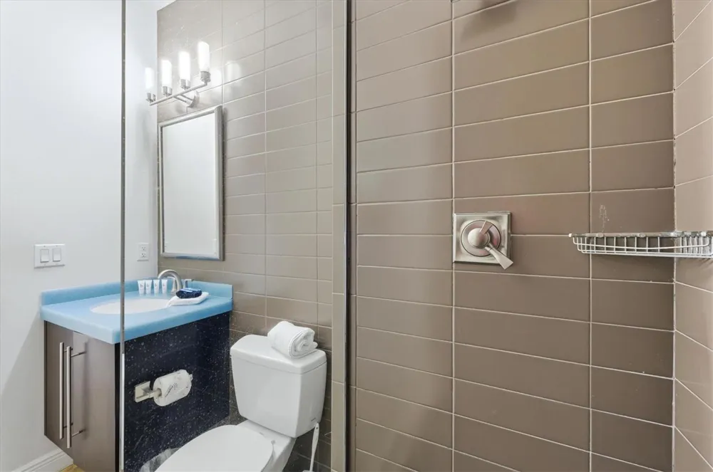 1020 SUN N SEA DRIVE #102 Sarasota, FL 34242