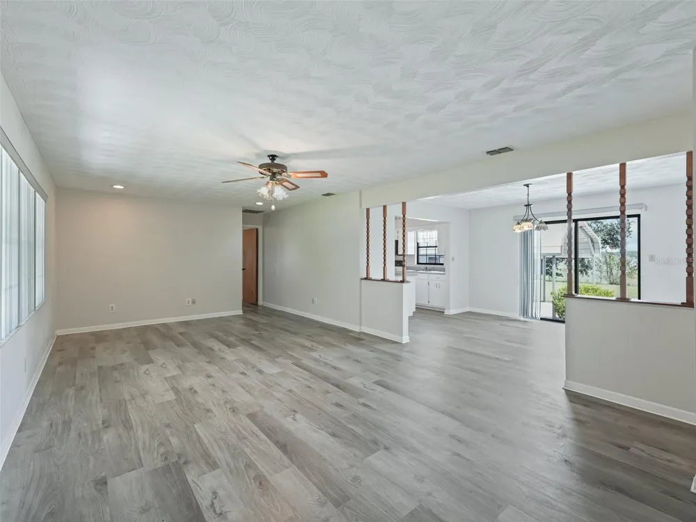 11495 SE 121ST LANE ROAD Belleview, FL 34420