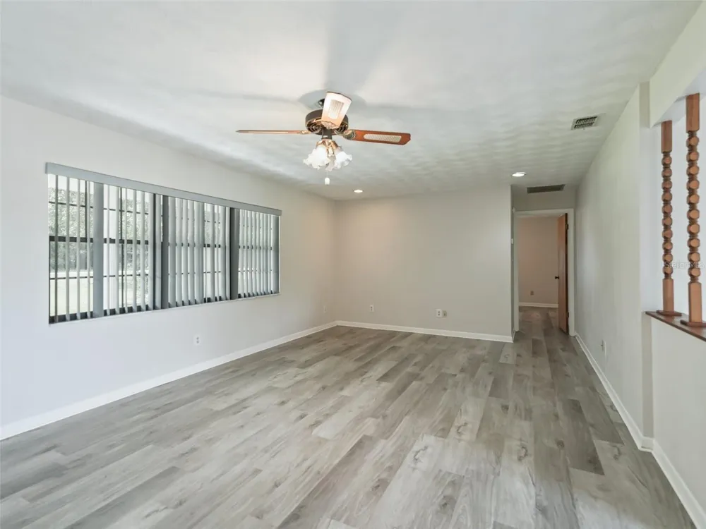 11495 SE 121ST LANE ROAD Belleview, FL 34420
