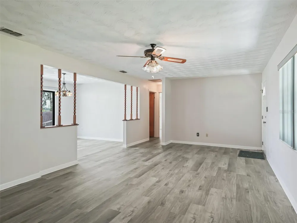 11495 SE 121ST LANE ROAD Belleview, FL 34420