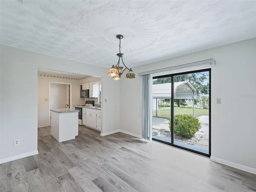 11495 SE 121ST LANE ROAD Belleview, FL 34420