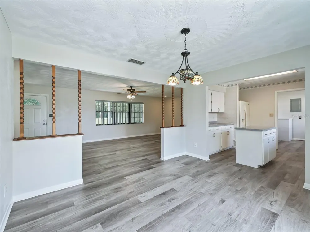 11495 SE 121ST LANE ROAD Belleview, FL 34420