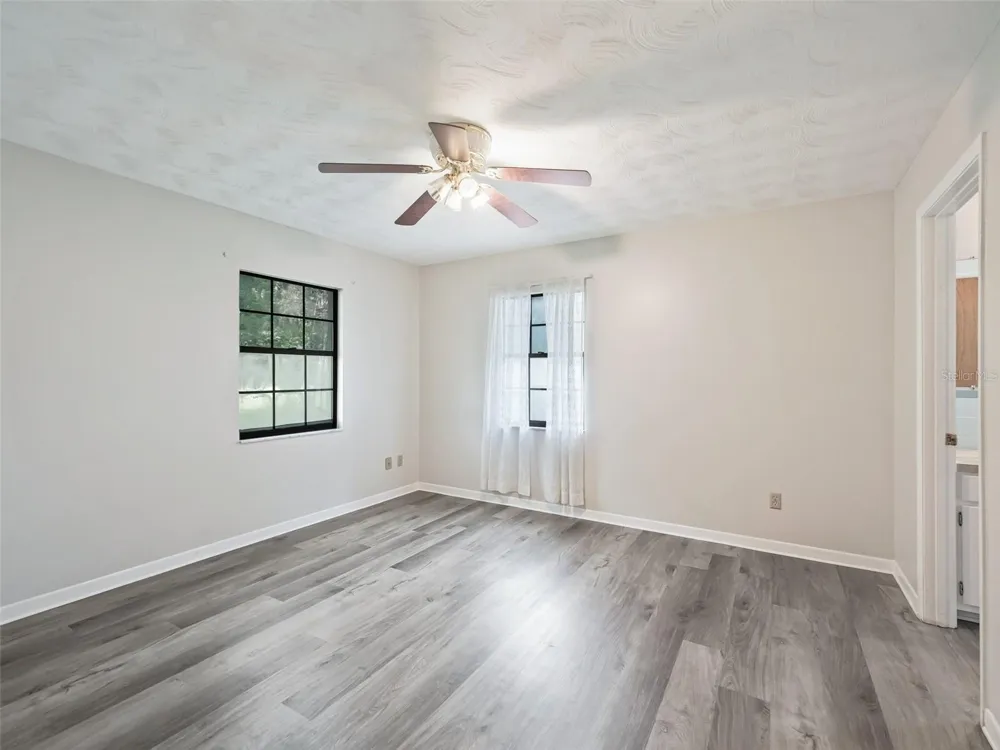 11495 SE 121ST LANE ROAD Belleview, FL 34420