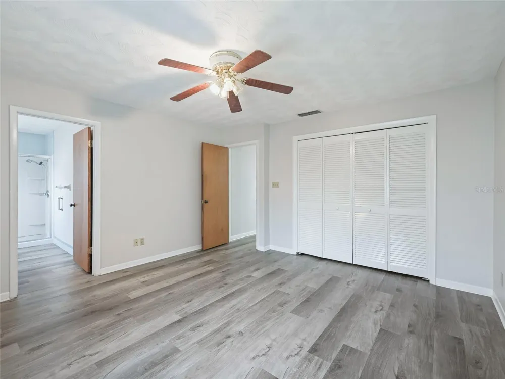 11495 SE 121ST LANE ROAD Belleview, FL 34420