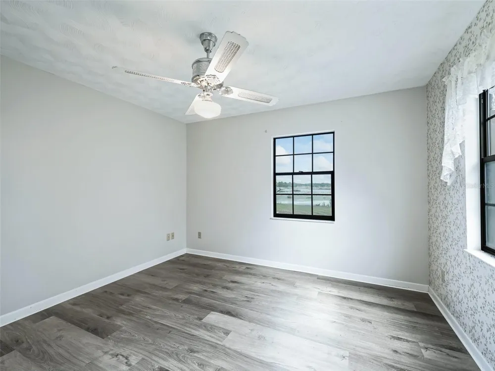 11495 SE 121ST LANE ROAD Belleview, FL 34420