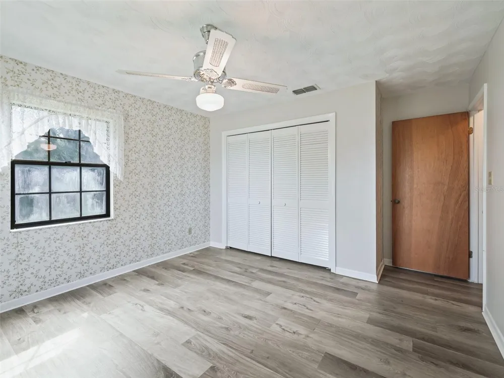 11495 SE 121ST LANE ROAD Belleview, FL 34420