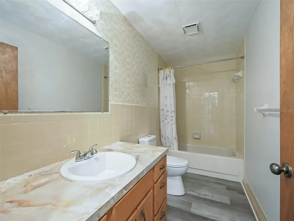 11495 SE 121ST LANE ROAD Belleview, FL 34420