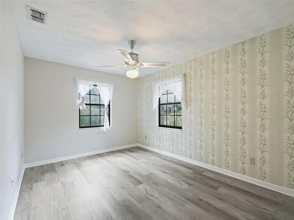 11495 SE 121ST LANE ROAD Belleview, FL 34420
