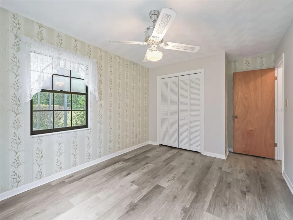 11495 SE 121ST LANE ROAD Belleview, FL 34420