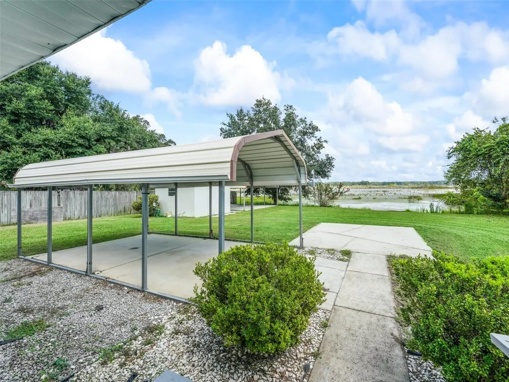 11495 SE 121ST LANE ROAD Belleview, FL 34420