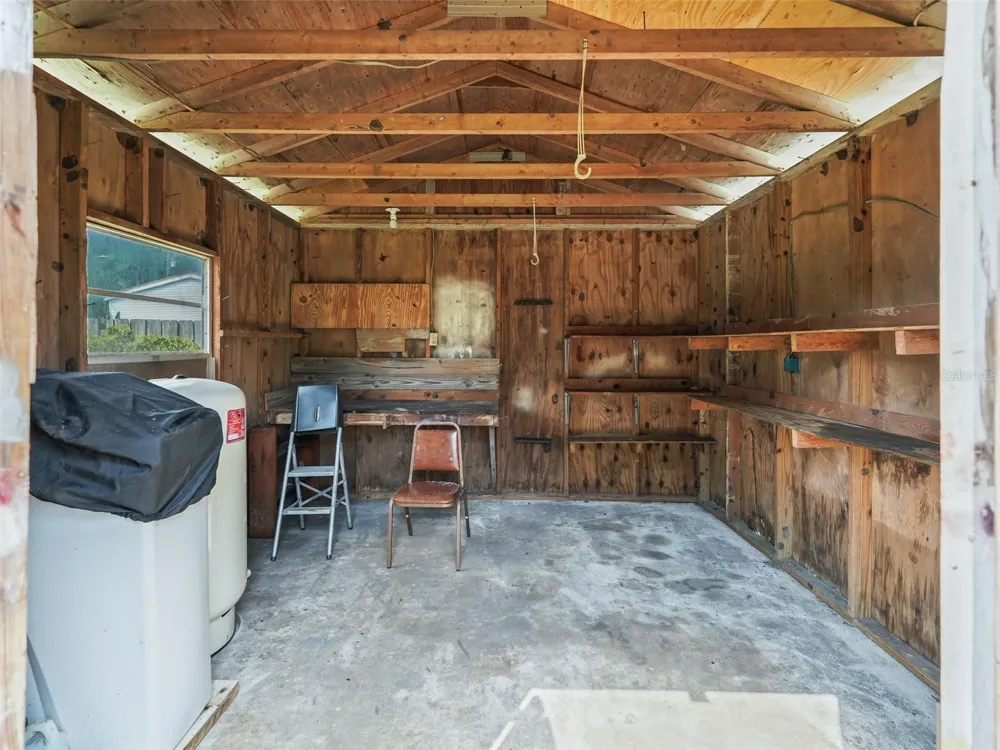 11495 SE 121ST LANE ROAD Belleview, FL 34420