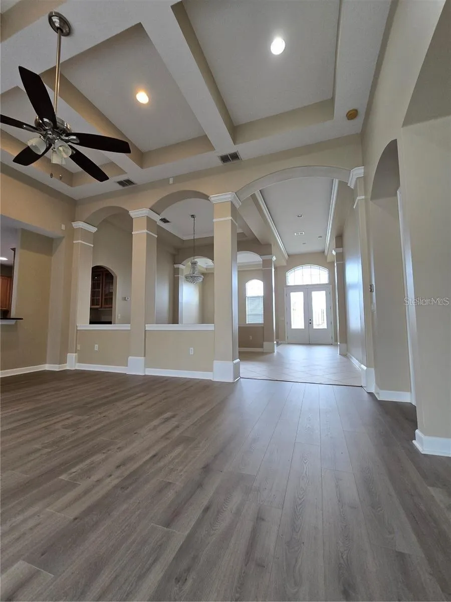 13613 LARSEN LANE Winter Garden, FL 34787