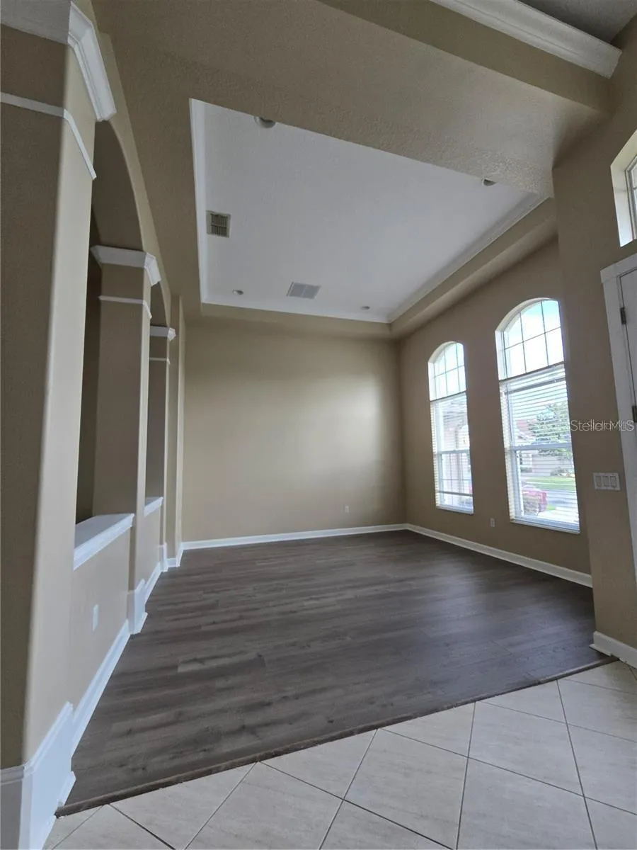 13613 LARSEN LANE Winter Garden, FL 34787