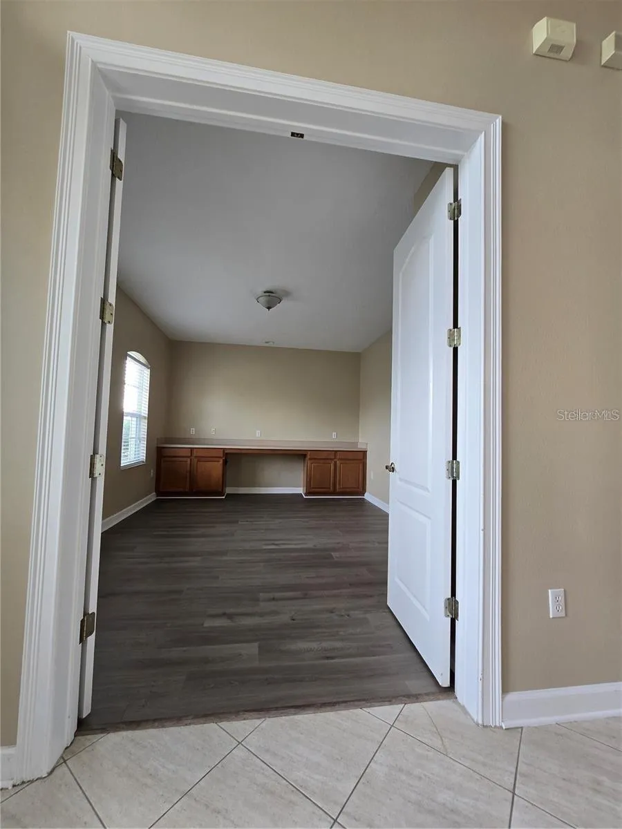 13613 LARSEN LANE Winter Garden, FL 34787