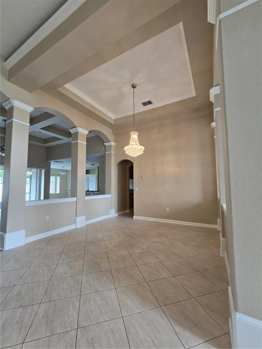 13613 LARSEN LANE Winter Garden, FL 34787