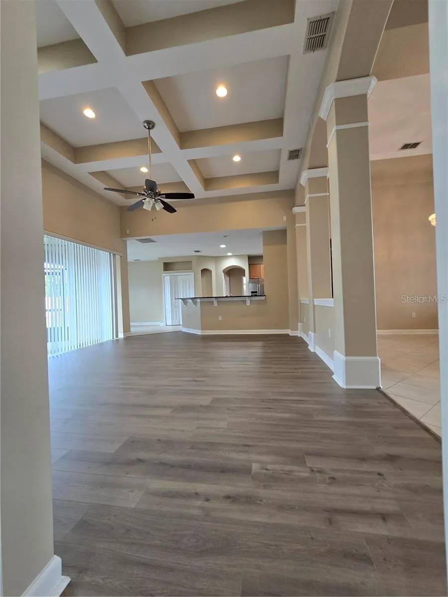13613 LARSEN LANE Winter Garden, FL 34787