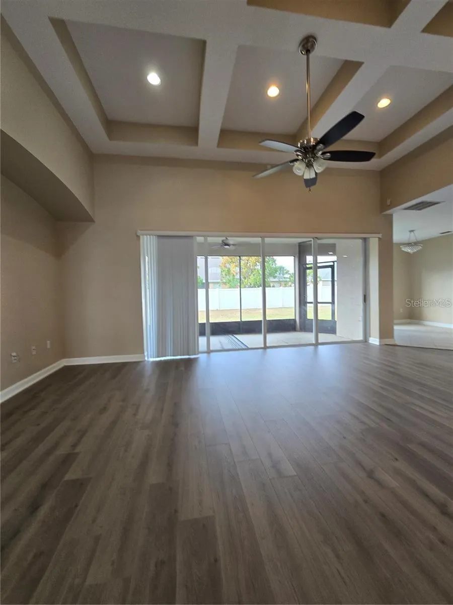 13613 LARSEN LANE Winter Garden, FL 34787
