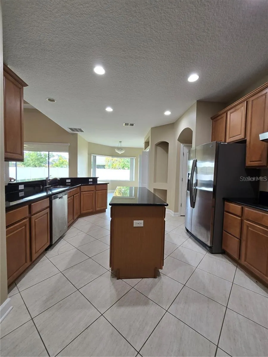 13613 LARSEN LANE Winter Garden, FL 34787