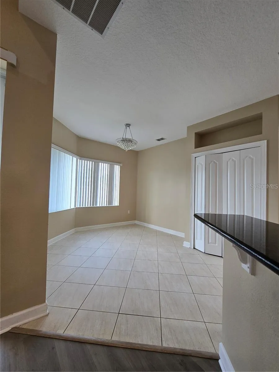 13613 LARSEN LANE Winter Garden, FL 34787