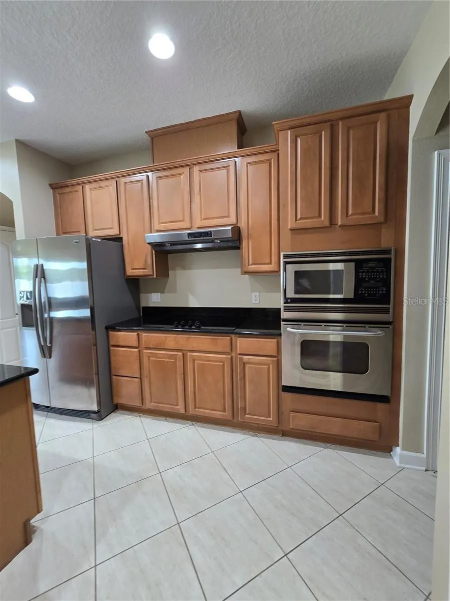 13613 LARSEN LANE Winter Garden, FL 34787